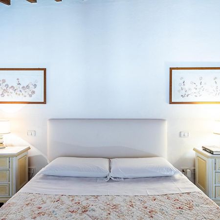 Appartamento Parione Loft In Town Center Firenze Esterno foto