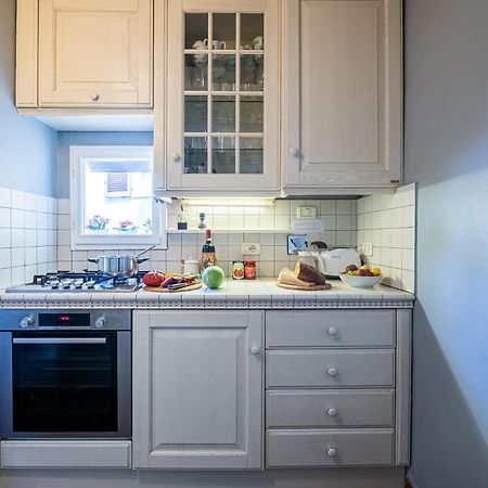 Appartamento Parione Loft In Town Center Firenze Esterno foto