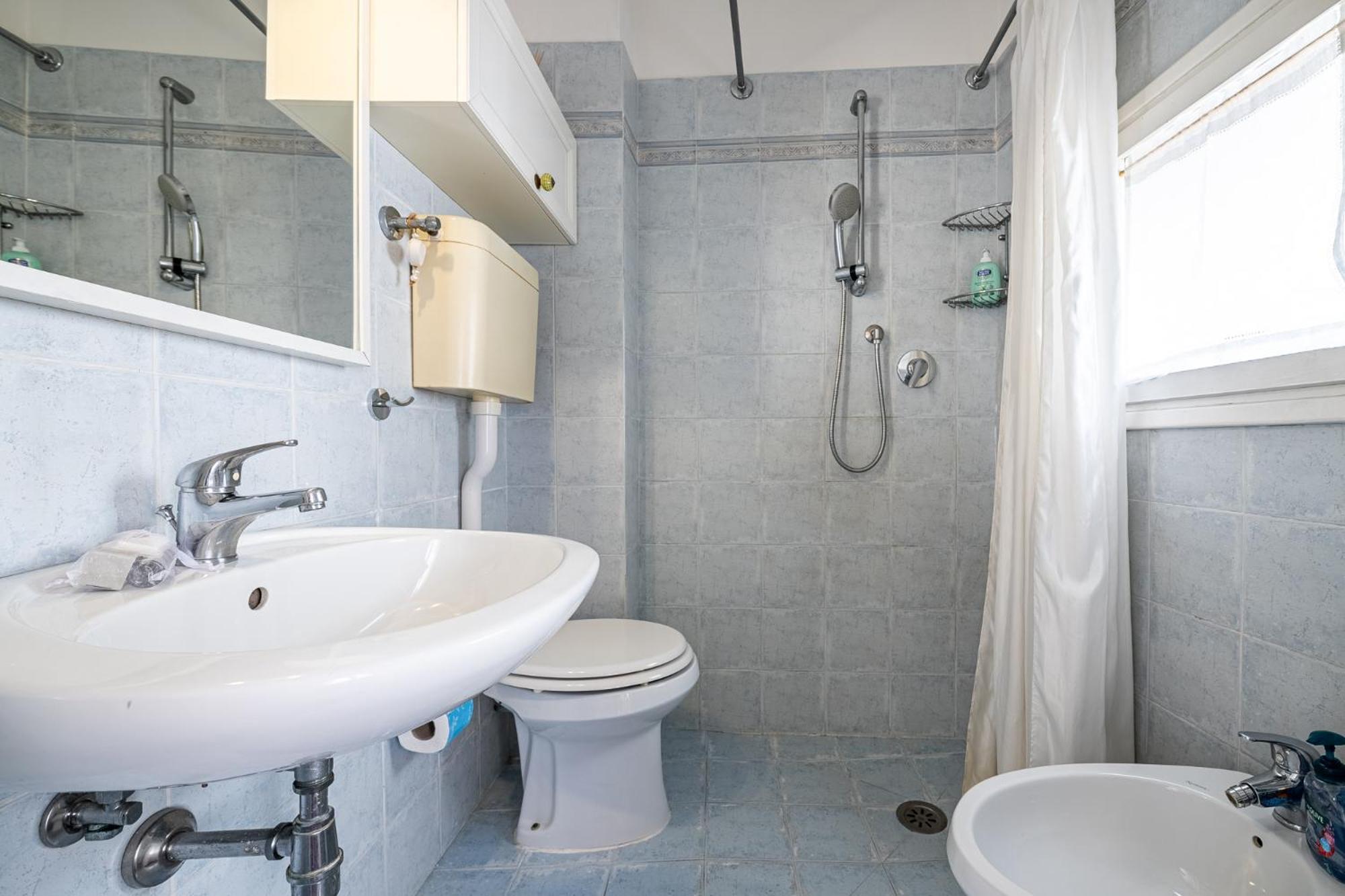 Appartamento Parione Loft In Town Center Firenze Esterno foto