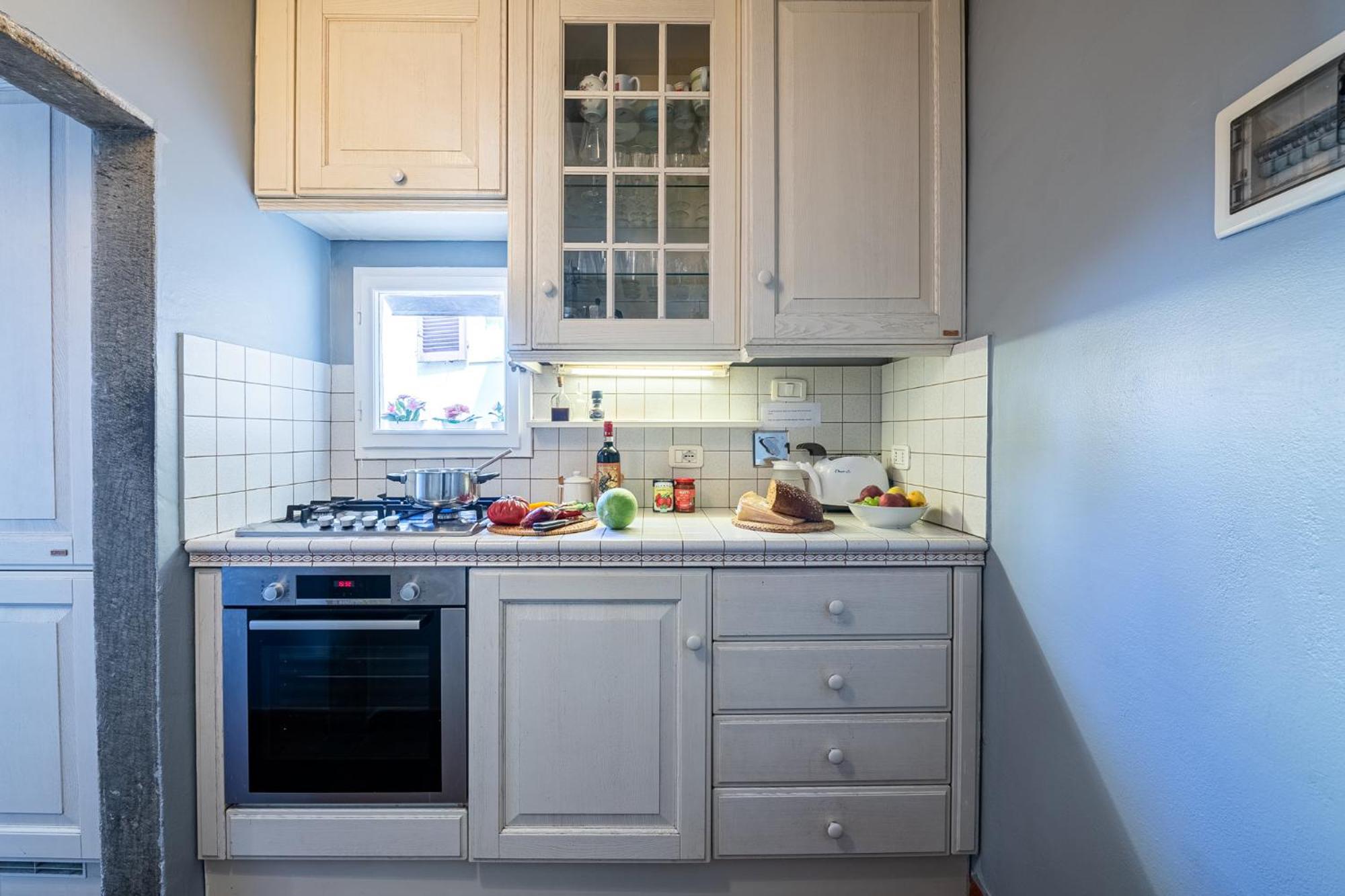 Appartamento Parione Loft In Town Center Firenze Esterno foto