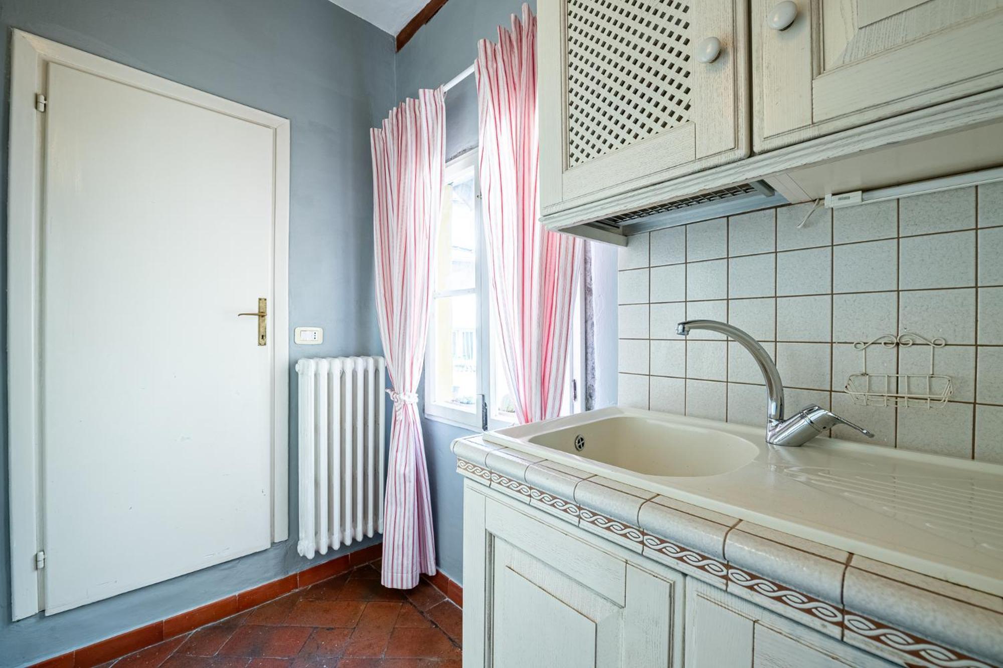 Appartamento Parione Loft In Town Center Firenze Esterno foto