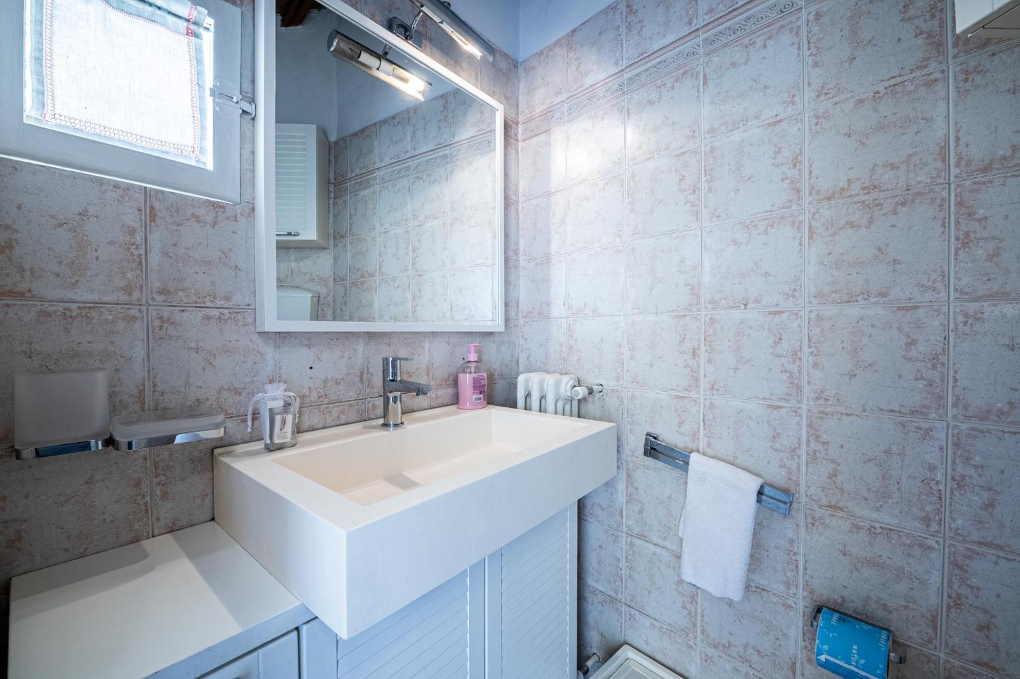 Appartamento Parione Loft In Town Center Firenze Esterno foto